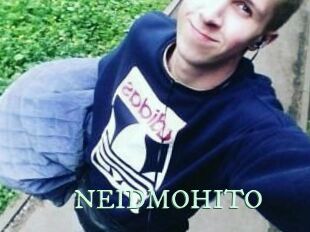 NEID_MOHITO