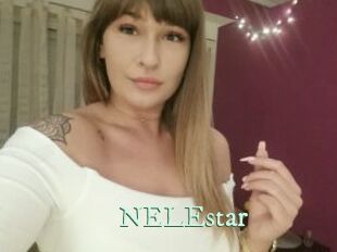 NELEstar