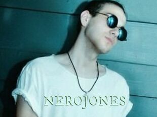 NERO_JONES