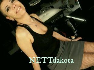 NETTdakota