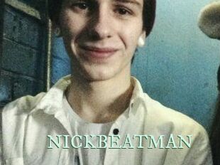 NICK_BEATMAN