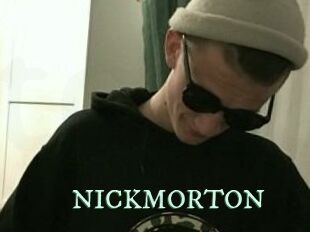 NICK_MORTON