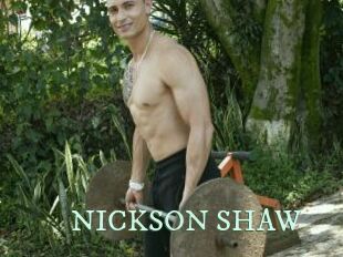 NICKSON_SHAW