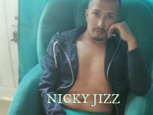 NICKY_JIZZ