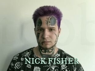 NICK_FISHER