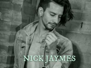 NICK_JAYMES