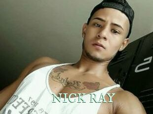 NICK_RAY