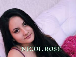 NICOL_ROSE