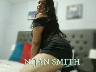 NIJAN_SMITH