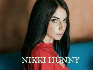 NIKKI_HUNNY