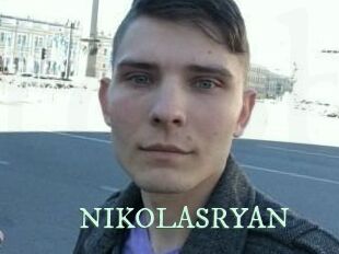 NIKOLAS_RYAN