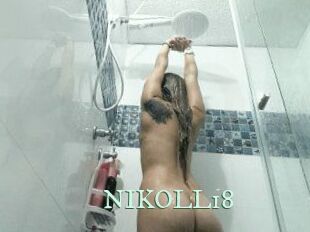 NIKOLL18