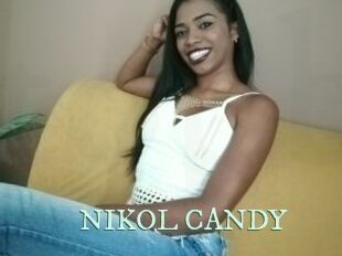 NIKOL_CANDY_