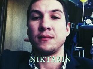 NIK_TARIN