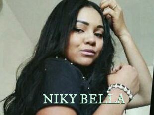 NIKY_BELLA