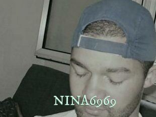 NINA6969