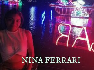 NINA_FERRARI