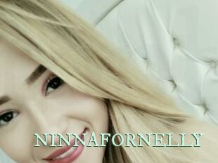 NINNAFORNELLY