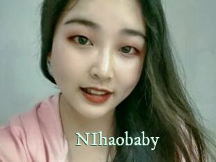 NIhaobaby