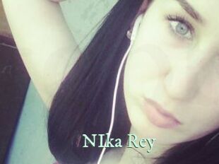 NIka_Rey