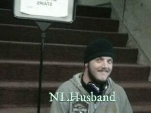 NLHusband