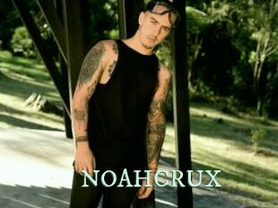 NOAHCRUX