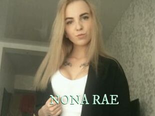 NONA_RAE