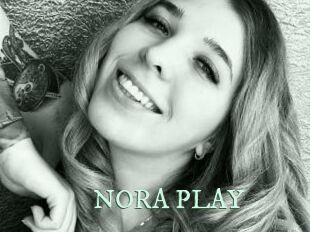 NORA_PLAY