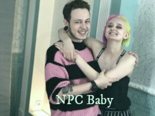 NPC_Baby