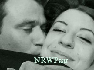 NRWPaar