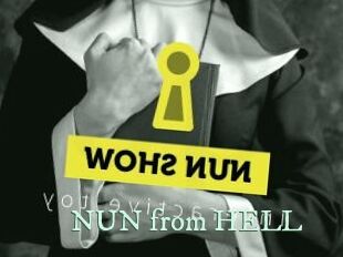 NUN_from_HELL