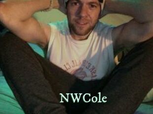 NWCole