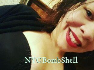 NYCBombShell