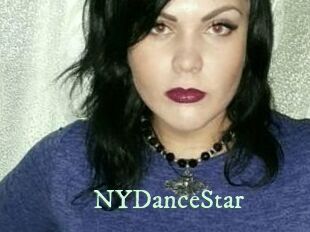 NYDanceStar