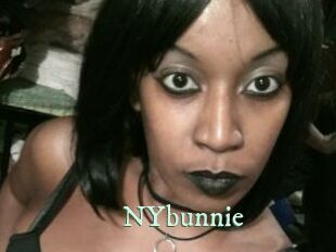 NYbunnie