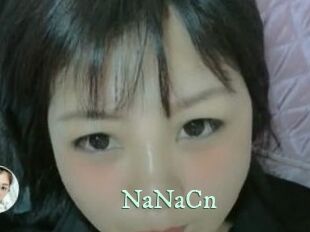 NaNaCn