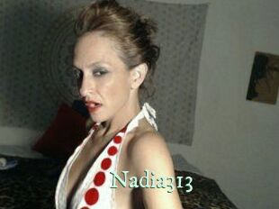 Nadia313