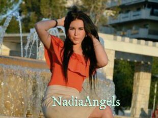 NadiaAngels