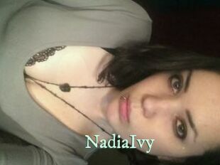 NadiaIvy