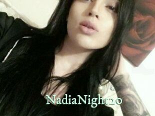 NadiaNight20