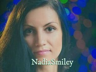 NadiaSmiley