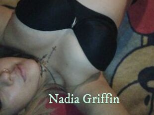 Nadia_Griffin