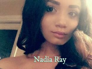 Nadia_Ray
