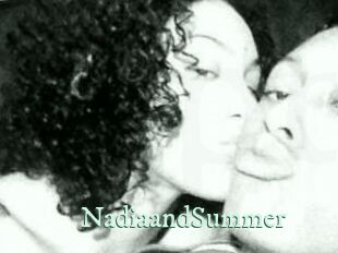 Nadia_and_Summer