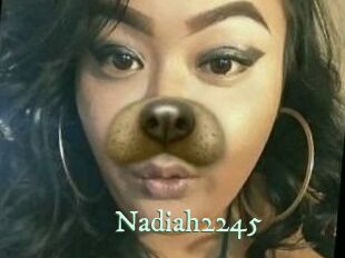 Nadiah2245