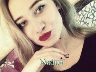Nadian