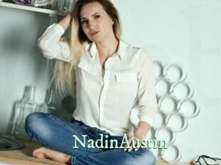 NadinAustin