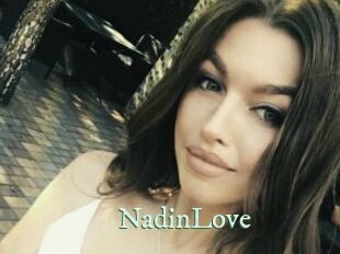 NadinLove