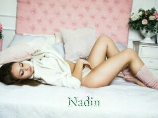 Nadin_