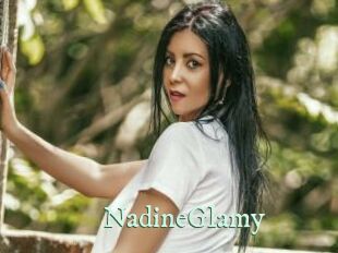 NadineGlamy